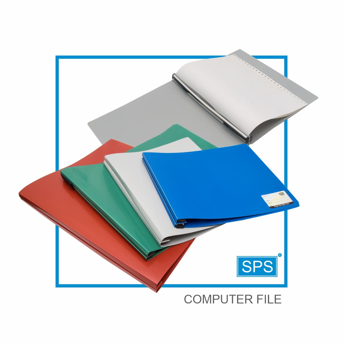 COMPUTER FILE